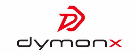 DymonX